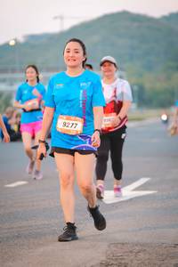 BIB: 9277
                            <button type="button" onclick="openModal(3389059)" class="btn btn-primary btn-sm float-right btn-popup" data-toggle="modal" data-target=".modal-high-quality">
                        <i class="fas fa-shopping-cart"></i> Add to Cart
                    </button>
                                            <button type="button" onclick="isThisMe(3389059, true)" class="btn btn-success btn-sm float-right btn-popup btn-isme hidden" data-toggle="tooltip" data-placement="bottom" title="นี่คือรูปของคุณใช่ไหม คลิกที่นี่เพื่อเอาเข้าอัลบั้ม">
                        <i class="fas fa-plus"></i> Add to album
                    </button>
                    <button type="button" onclick="isThisMe(3389059, false)" class="btn btn-warning btn-sm float-right btn-popup btn-isnotme hidden">
                        <i class="fas fa-ban"></i> Remove from album
                    </button>